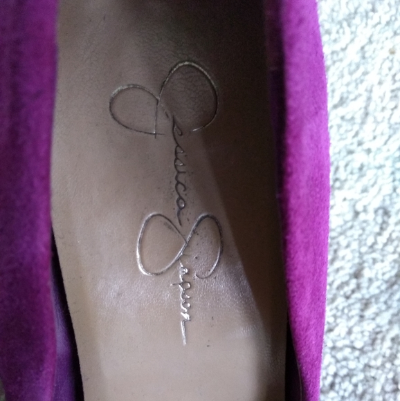 Shoes - Picture 4 of 6